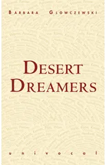 Desert Dreamers