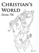 Christian's World