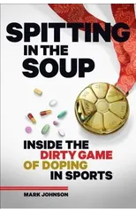 Spitting in the Soup