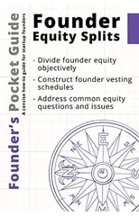 Founder's Pocket Guide