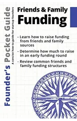 Founder's Pocket Guide