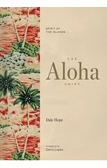 The Aloha Shirt