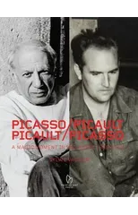 Picasso/Picault, Picault/Picasso