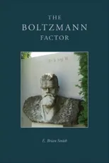 The Boltzmann Factor