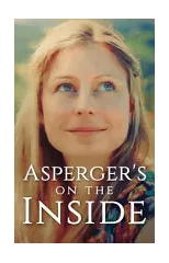 Asperger's on the Inside