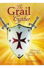 The Grail Cypher