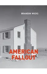 American Fallout