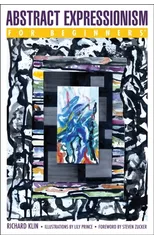 Abstract Expressionism for Beginners