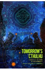 Tomorrow's Cthulhu