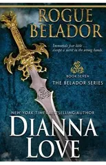 Rogue Belador