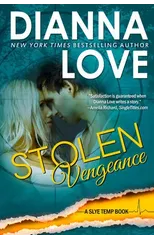 Stolen Vengeance