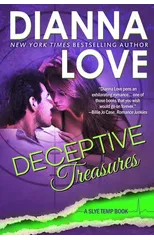 Deceptive Treasures