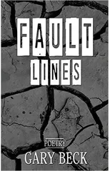 Fault Lines