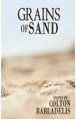 Grains of Sand