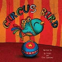 Circus Bird