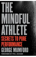 The Mindful Athlete