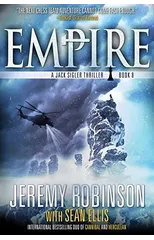 Empire