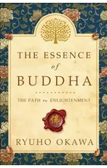 The Essence of Buddha