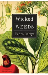 Wicked Weeds