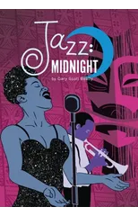 Jazz