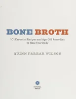 Bone Broth