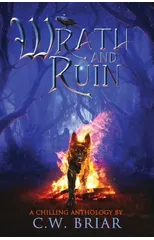 Wrath and Ruin
