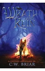 Wrath and Ruin