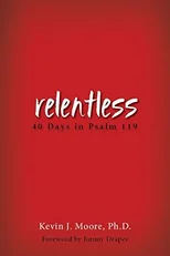 Relentless