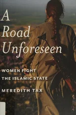 A Road Unforeseen