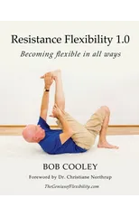 Resistance Flexibility 1.0