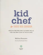 Kid Chef