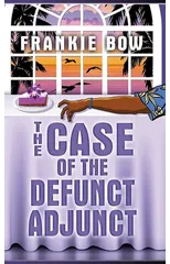 The Case of the Defunct Adjunct