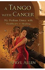 A Tango with Cancer