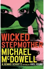 Wicked Stepmother