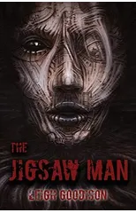 The Jigsaw Man