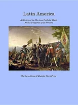 Latin America