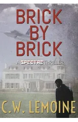 Brick by Brick