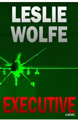 Executive