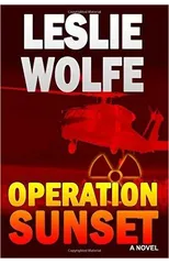 Operation Sunset