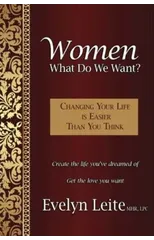 Women
