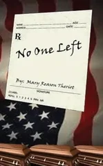 No One Left
