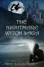The Nightmare Witch Saga