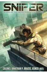 Sniper