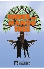 Under the Mango Tree