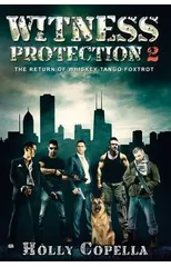 Witness Protection 2