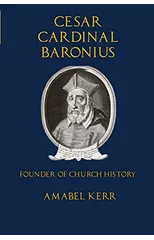 Cesar Cardinal Baronius