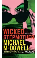 Wicked Stepmother