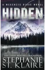 Hidden
