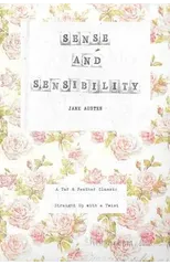 Sense and Sensibility