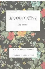 Persuasion